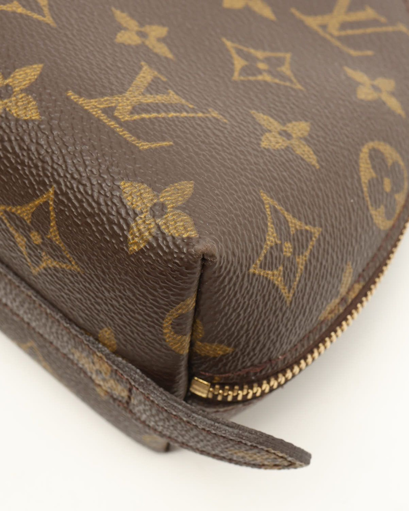 40492_6f3966f0e4_file-full