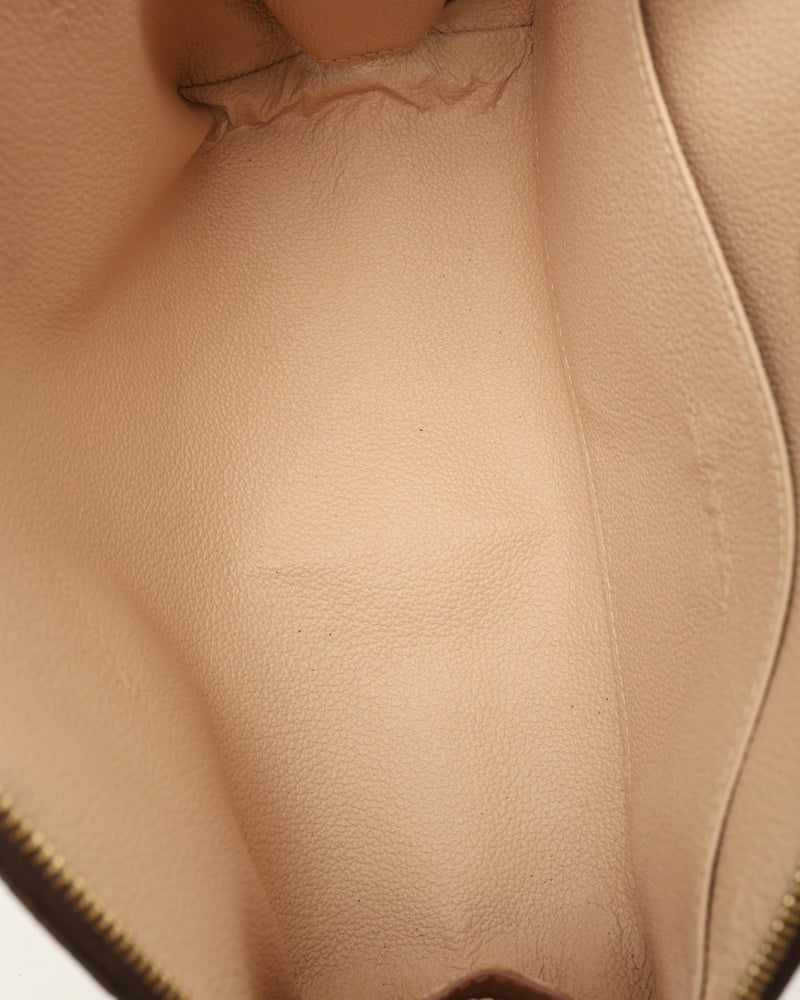 40492_9e2c09e4f5_file-full