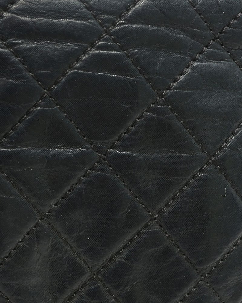 40500_0febd174f8_file-full