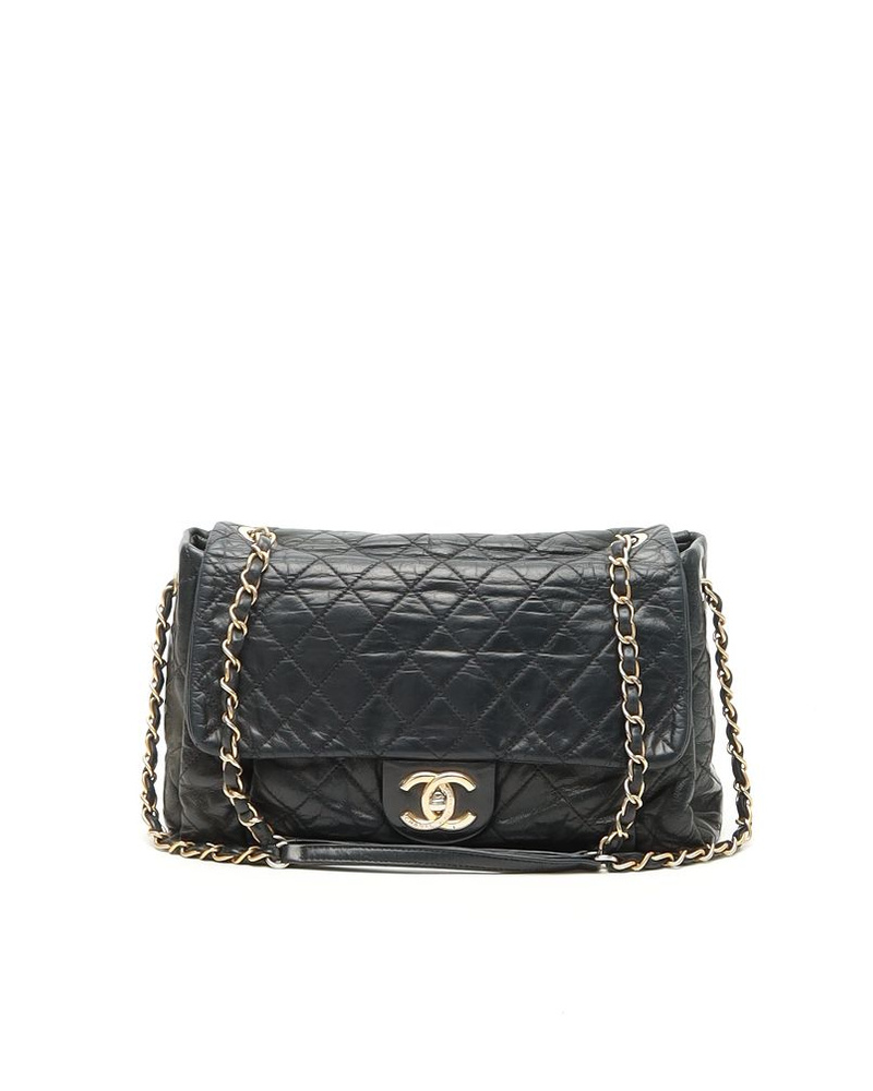 40500_8b56b371c0_file-full