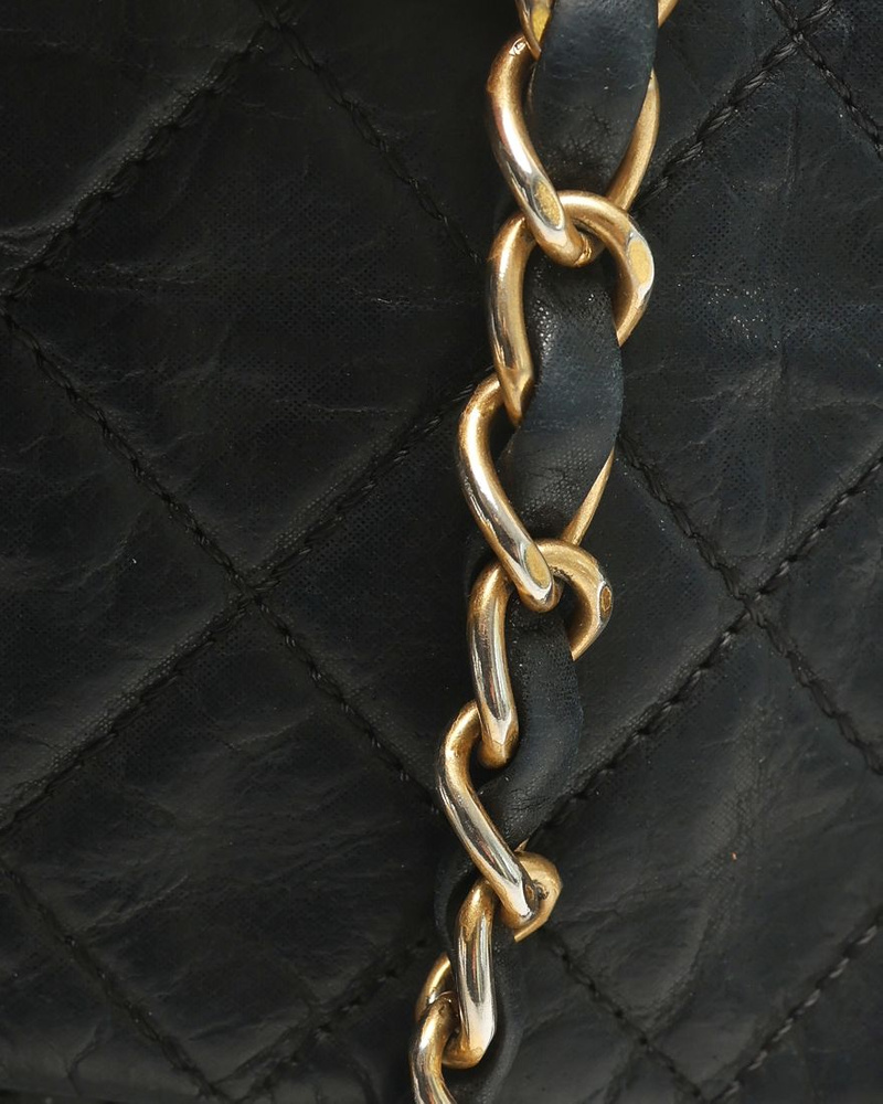 40500_b09f48b0b6_file-full