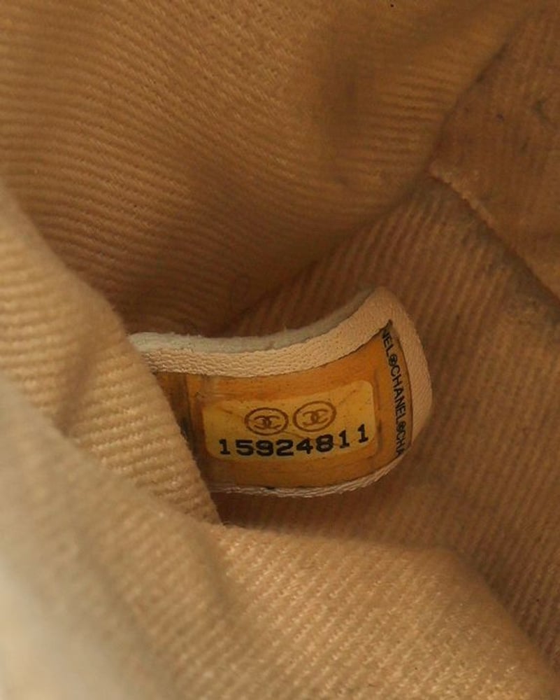 40500_e0b1c7f338_file-full