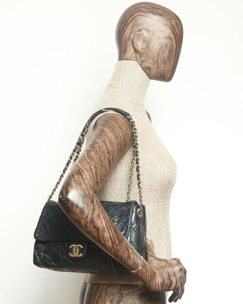 40500_e2aadf4ed9_file-full