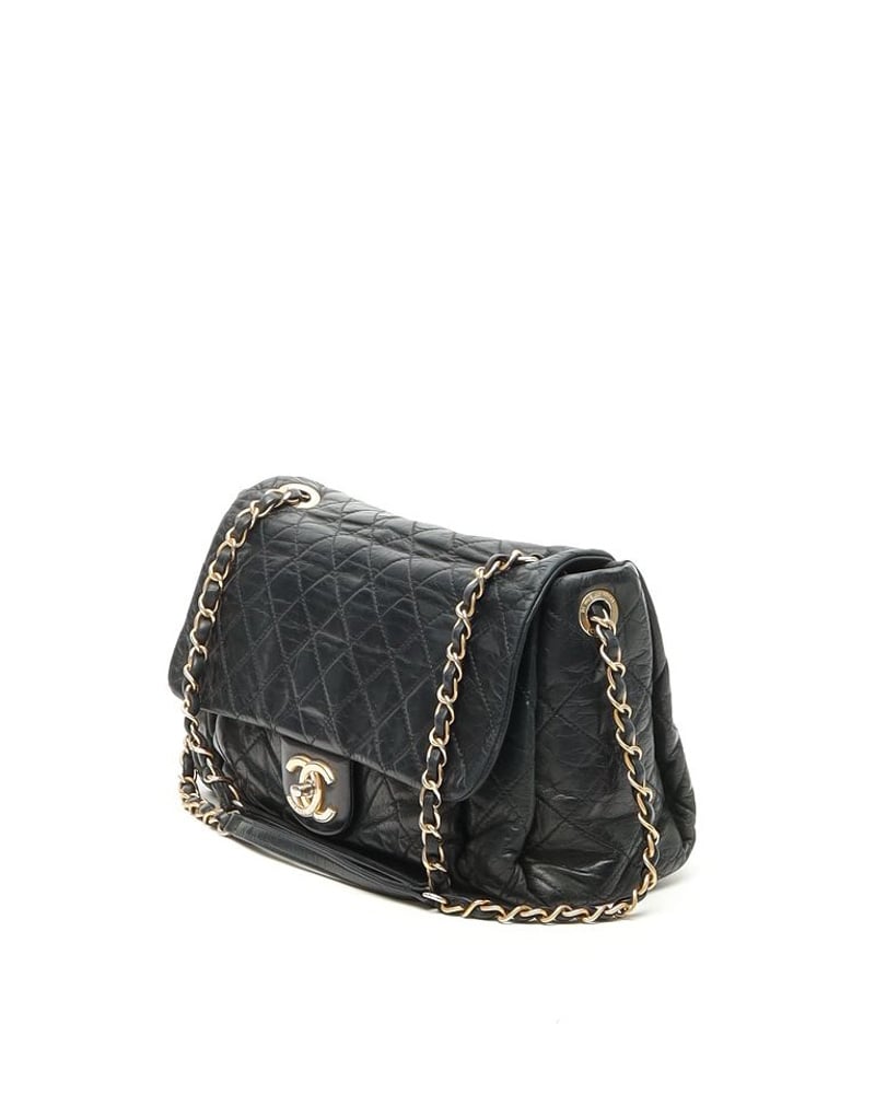 40500_fd29556afa_file-full