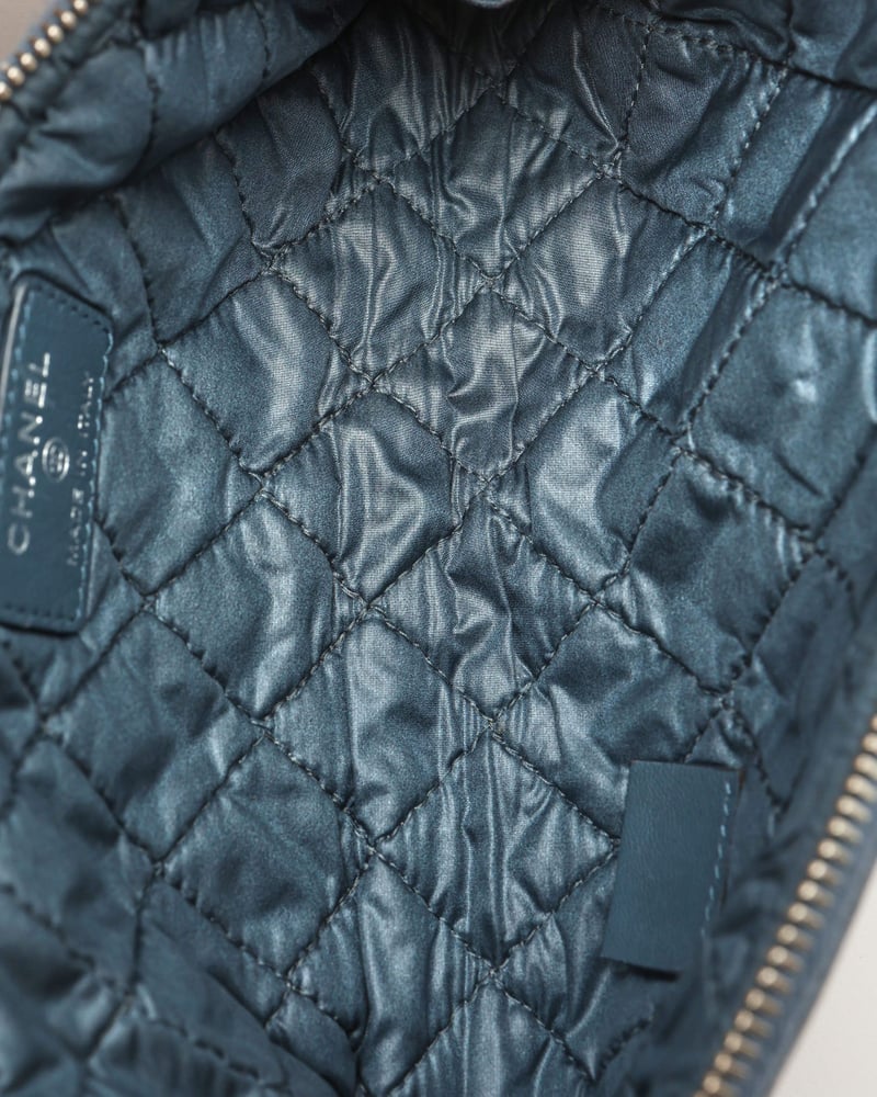 40501_1d7802072f_file-full