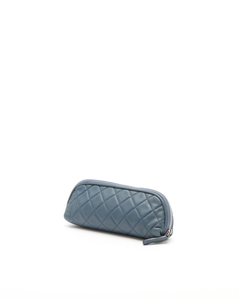 40501_47f0421f10_file-full