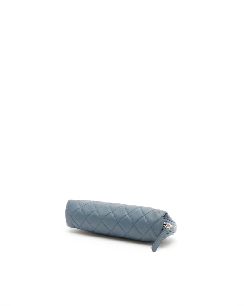 40501_7ca054050c_file-full