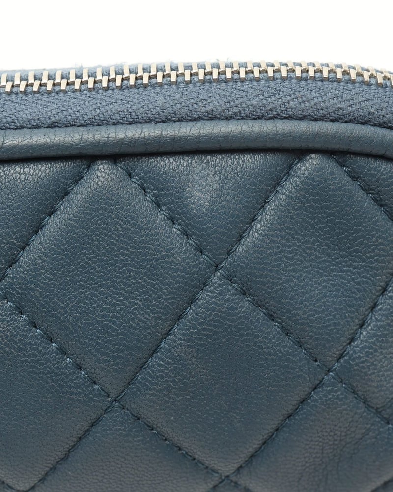 40501_8f5142e5ac_file-full