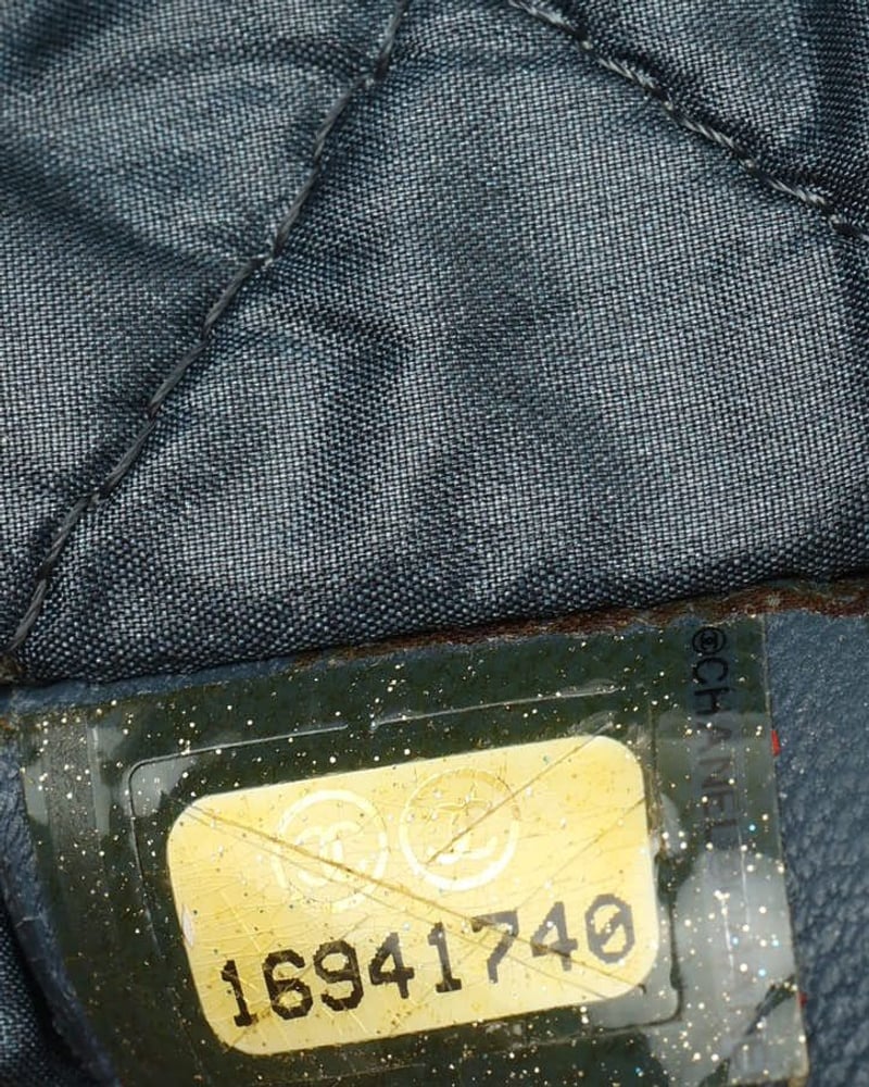 40501_cdda04ebd1_file-full