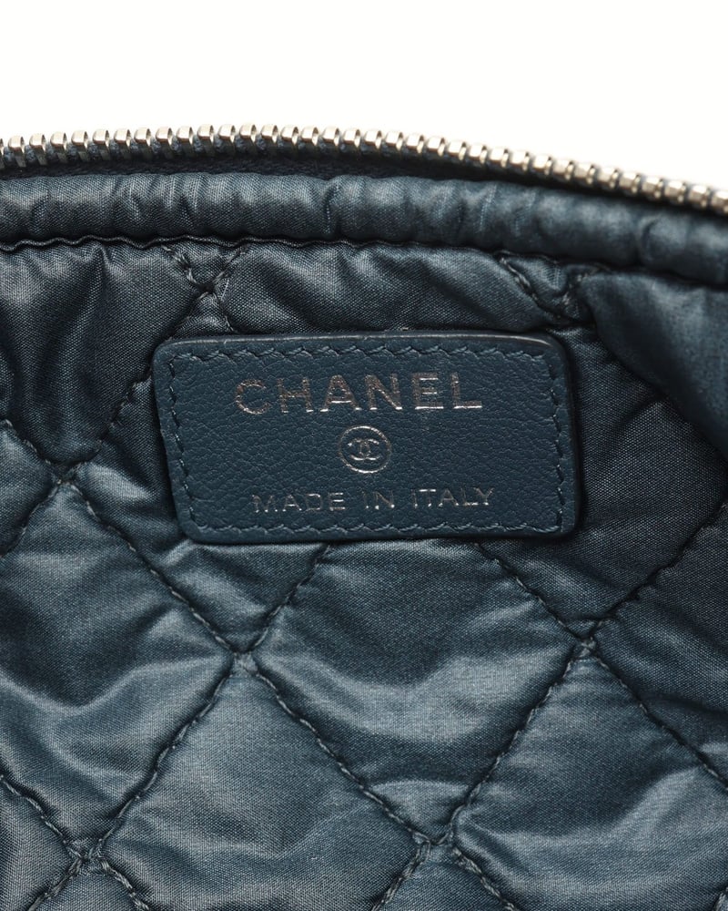 40501_f8a910cf2c_file-full