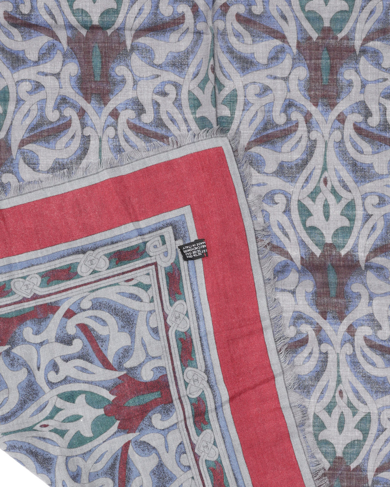 40502_abd508bdd9_file-full