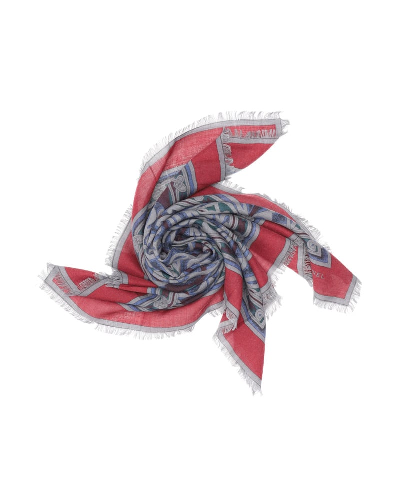 40502_e7f0bbae1b_file-full