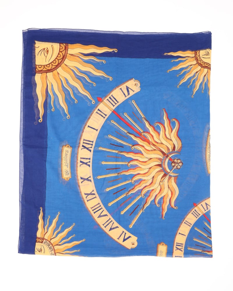 40507_1ed79de5c2_file-full