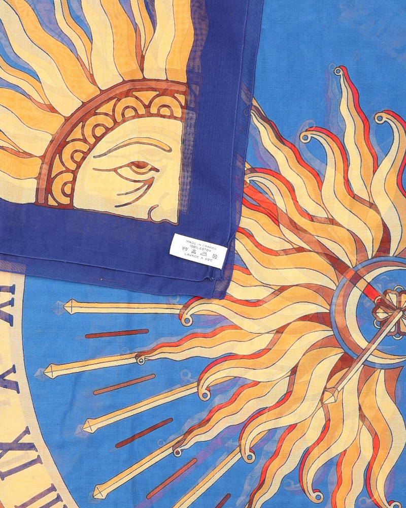 40507_489864b616_file-full