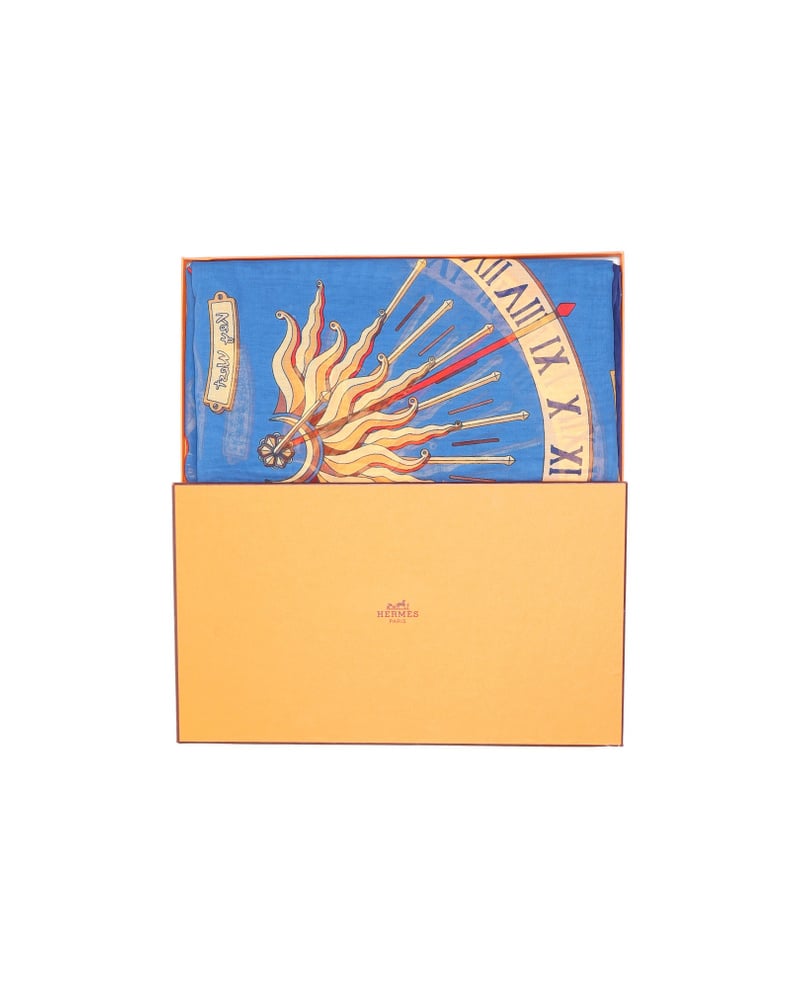 40507_f7556926d1_file-full