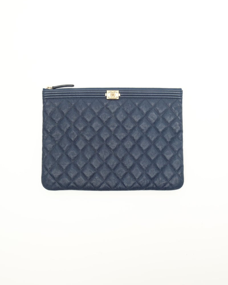 40508_be4d447416_file-full