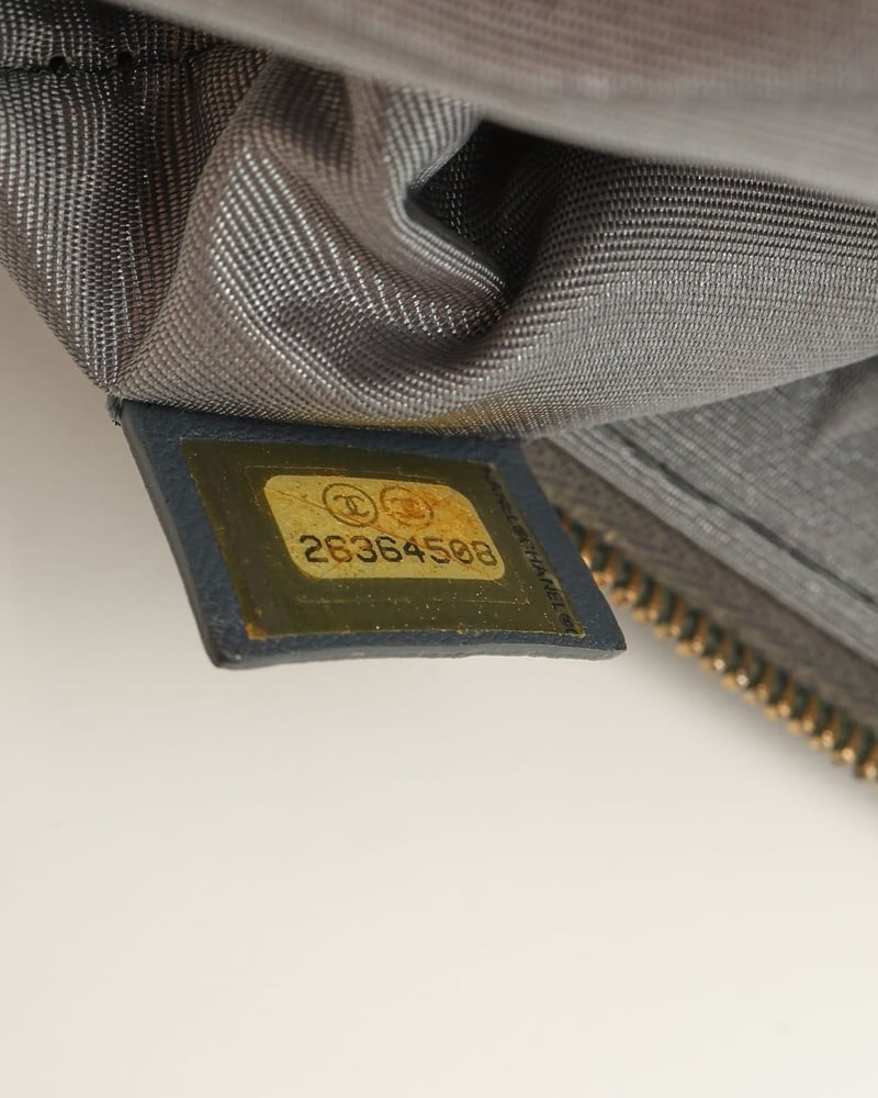 40511_98f9bf1849_file-full