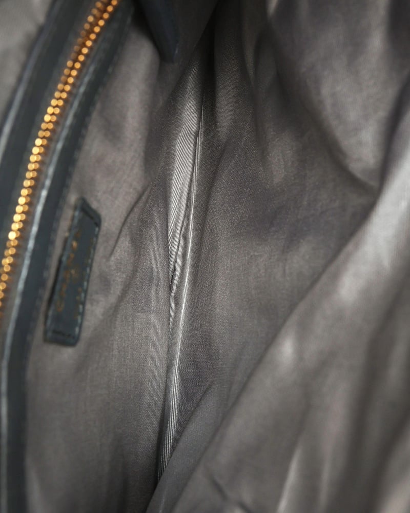 40511_9a05c64b0c_file-full