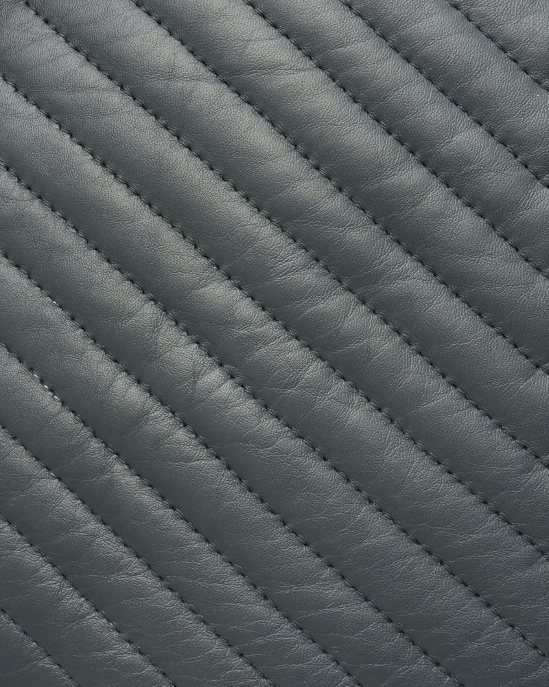 40511_e03f25c8cd_file-full