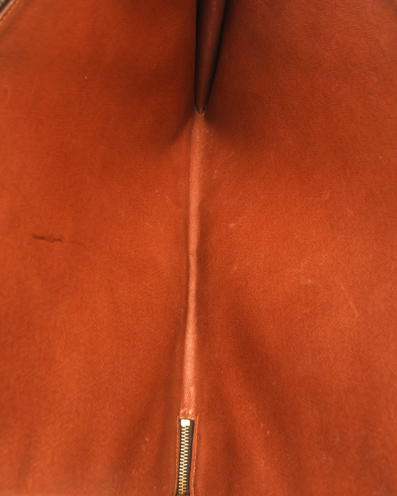 40512_23b303db83_file-full