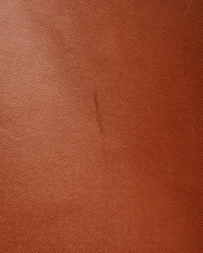 40512_c9bebf4440_file-full