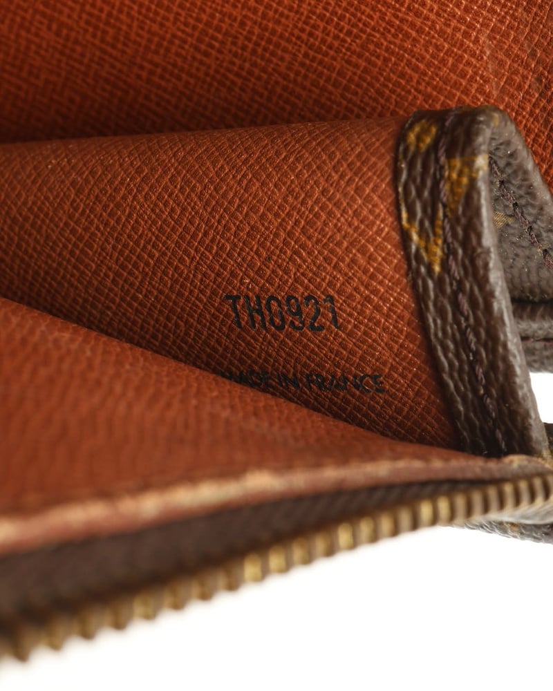 40512_e7be09b8ae_file-full