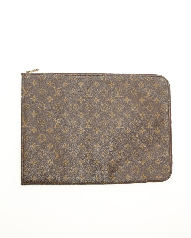 40512_f4d184f28d_file-full