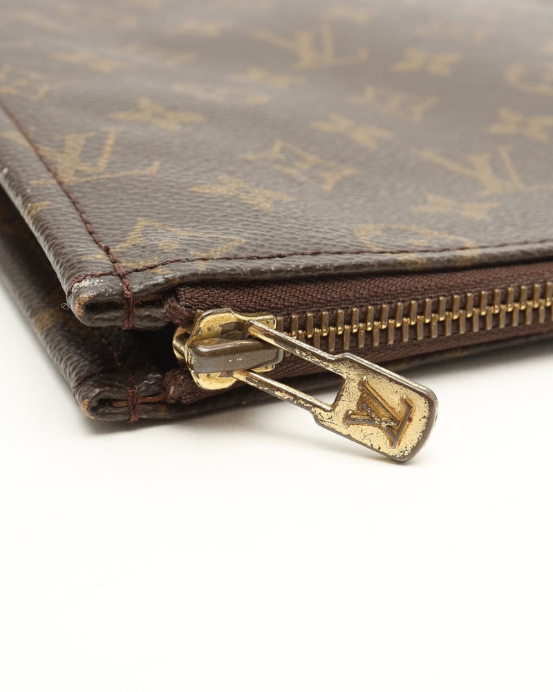 40512_f9dc86a6e1_file-full