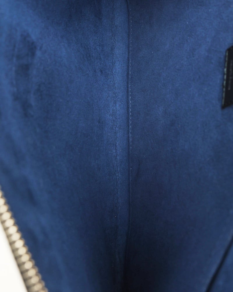 40514_131bc639d7_file-full