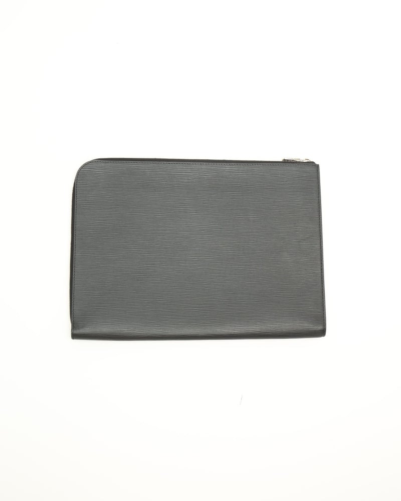 40514_cd29c5f4dd_file-full