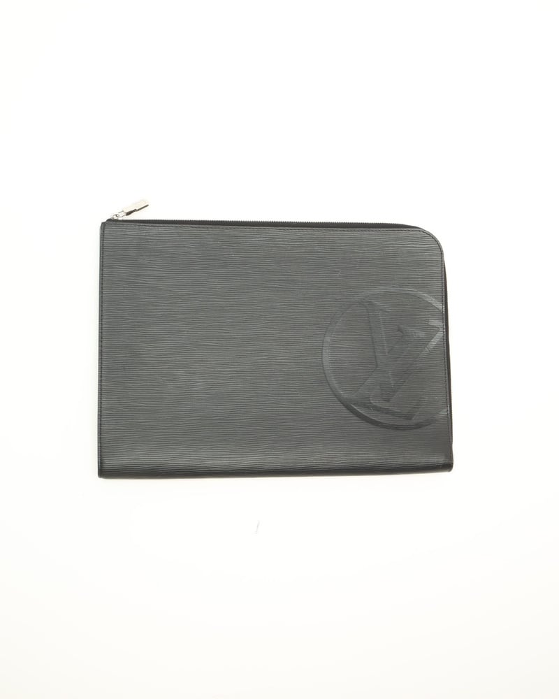 40514_e9a4dc601c_file-full