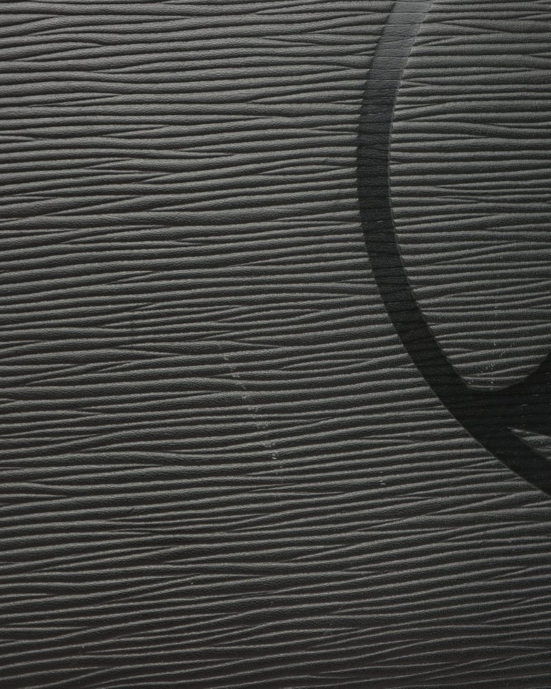 40514_ee5d773f06_file-full