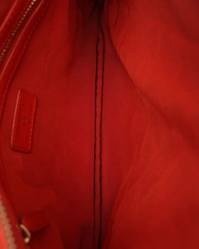 40515_4068b3d764_file-full