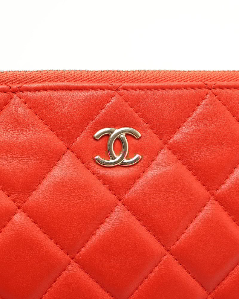 40515_9dd9dd2e23_file-full