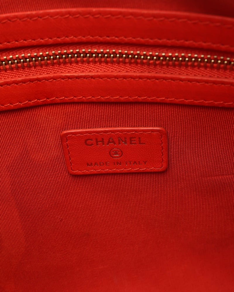 40515_e4bd2f0753_file-full