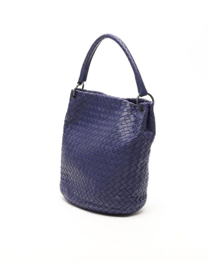 40517_3e260196ab_file-full