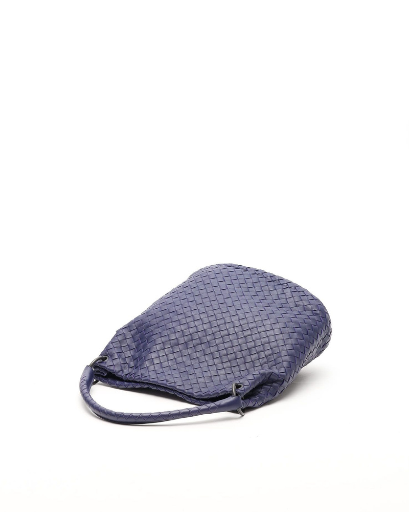 40517_ae7e4d6ab9_file-full