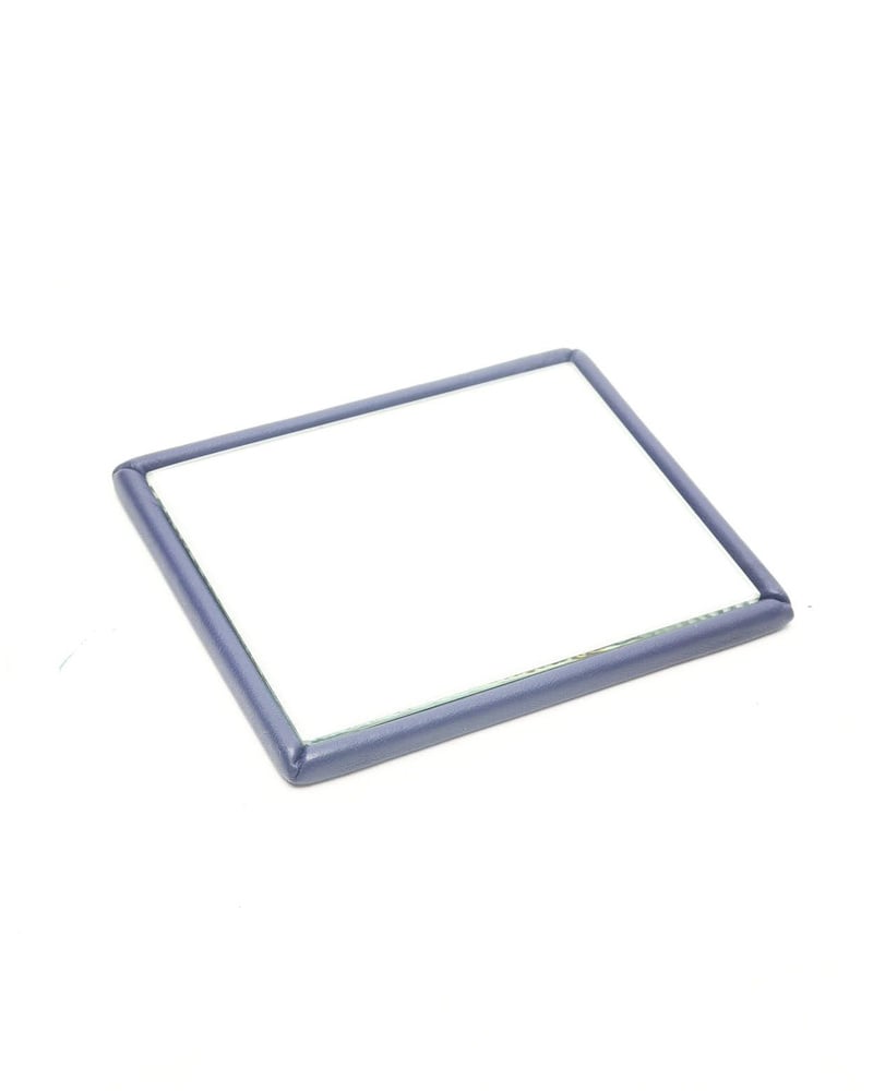 40517_b6170fe0a8_file-full