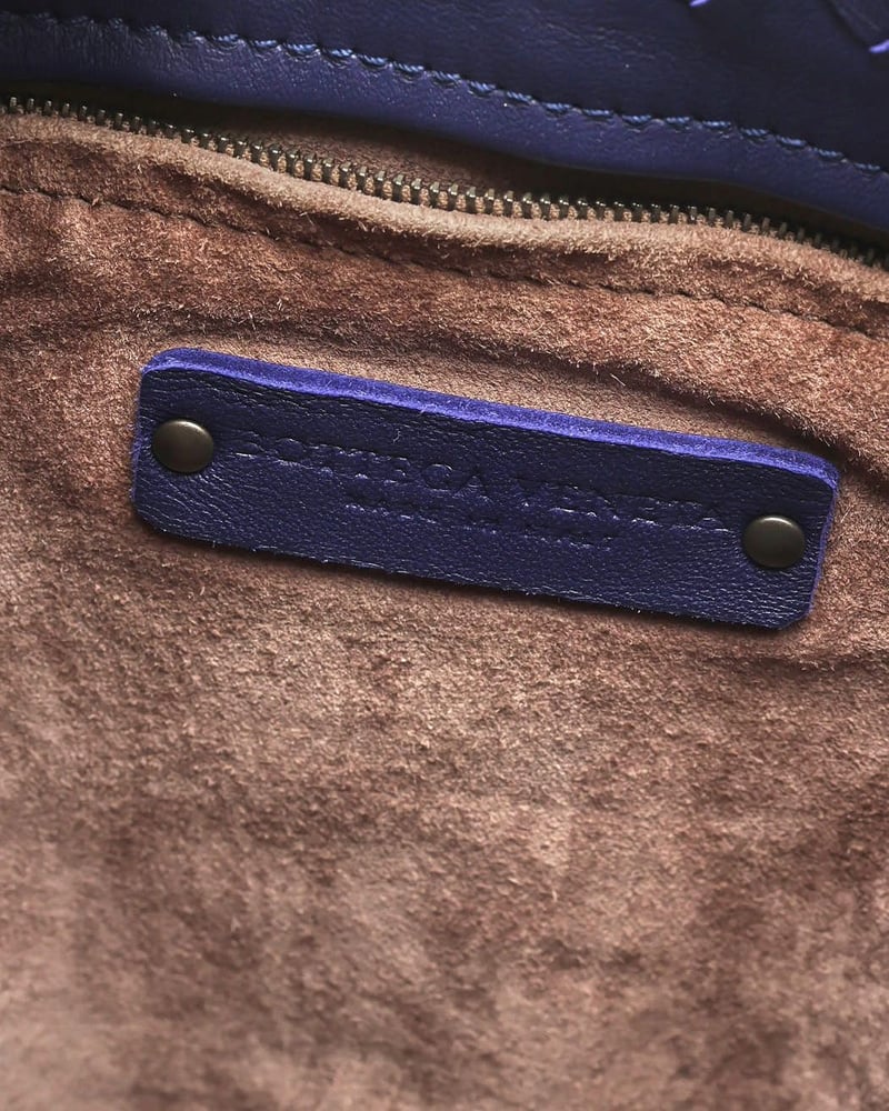 40517_d7a2f5c704_file-full