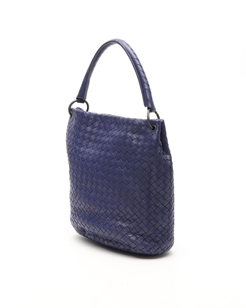 40517_f4ad685e95_file-full