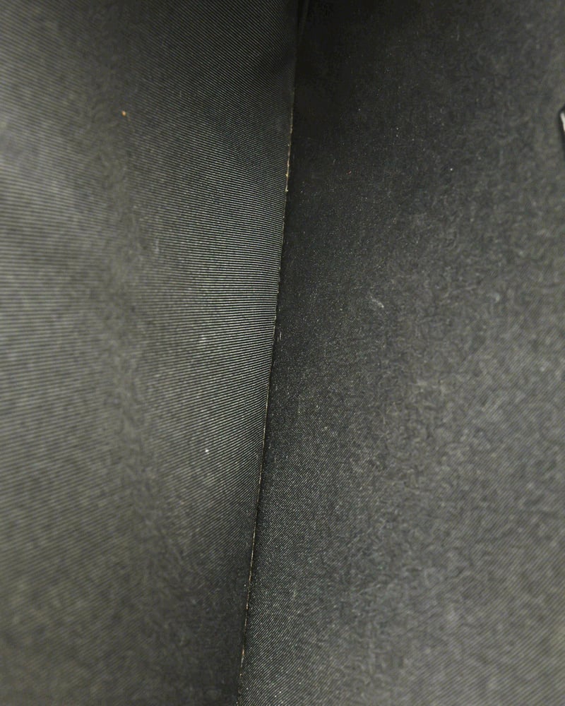 40520_be060d3c42_file-full