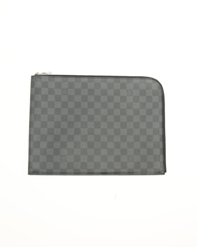 40520_c056baf4ba_file-full