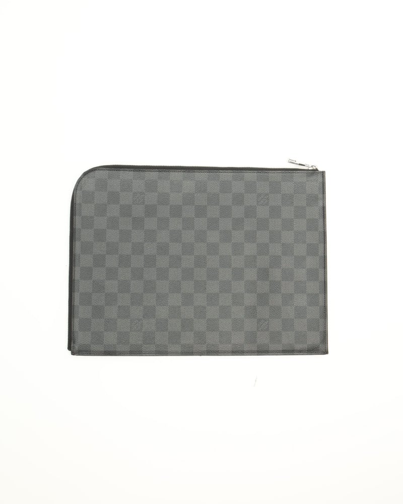 40520_cdbf677276_file-full