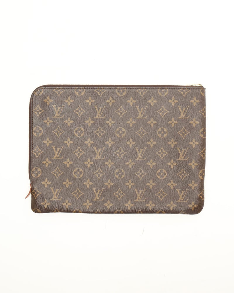 40523_12fb1b300f_file-full