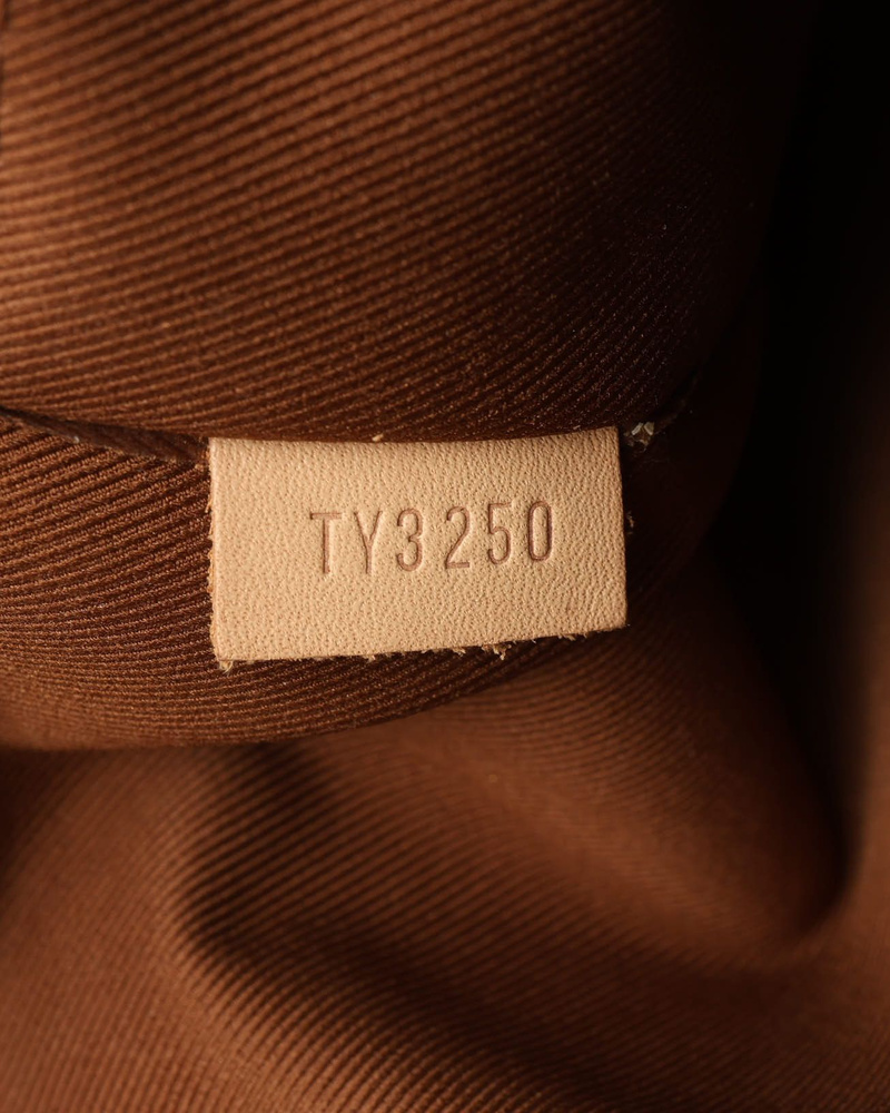 40523_2f4ae43b74_file-full