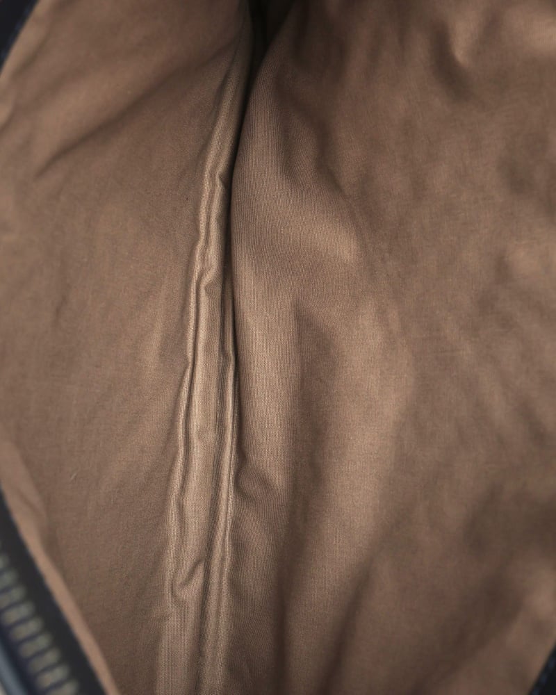 40525_1aae50ff3d_file-full