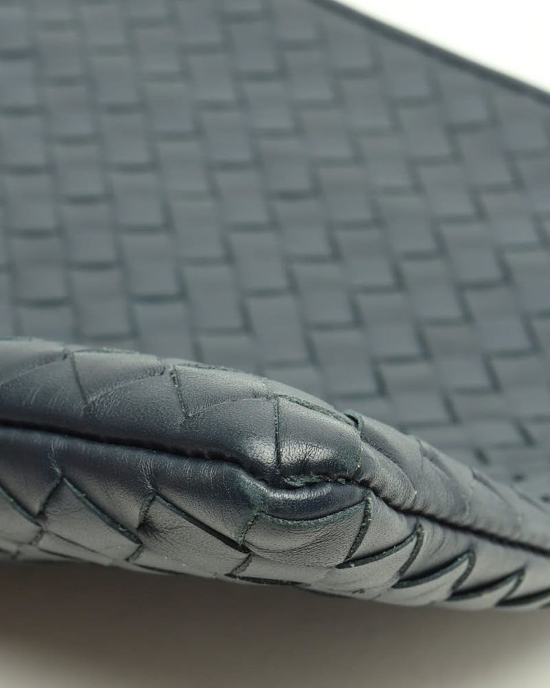 40525_32439ae074_file-full