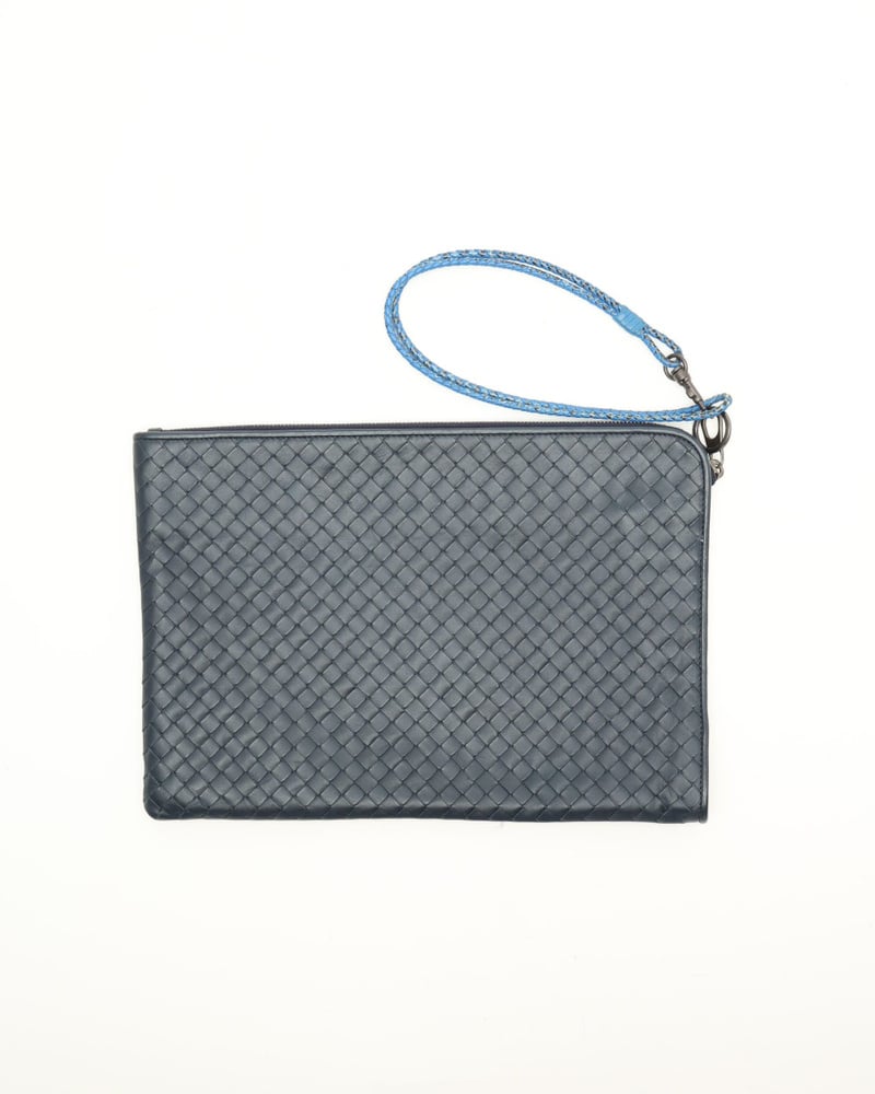 40525_e1e80204af_file-full