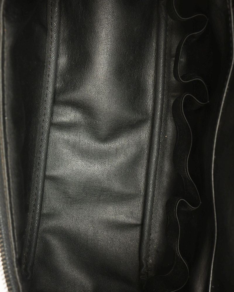 40529_0f2f257264_file-full