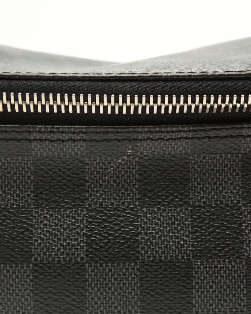 40529_9b4d7474a5_file-full